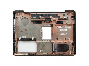 Капак дъно за лаптоп Toshiba Satellite Pro A200 AP018000150